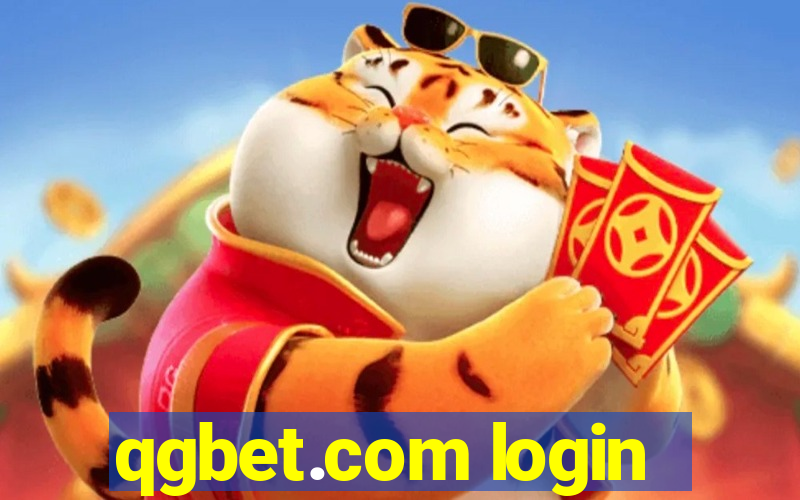 qgbet.com login